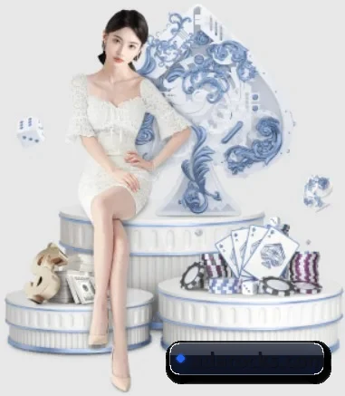 业务扩张 - 市场覆盖范围大幅扩大,合作品牌阵容持续壮大,用户基数稳步增长。