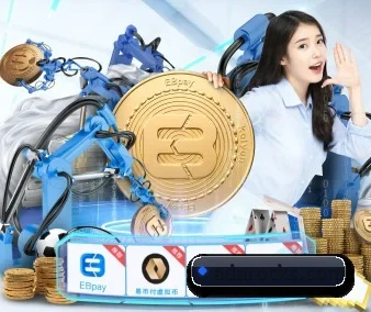 全球扩展 - 业务范围覆盖中国大陆、香港、台湾、东南亚、北美等地区。